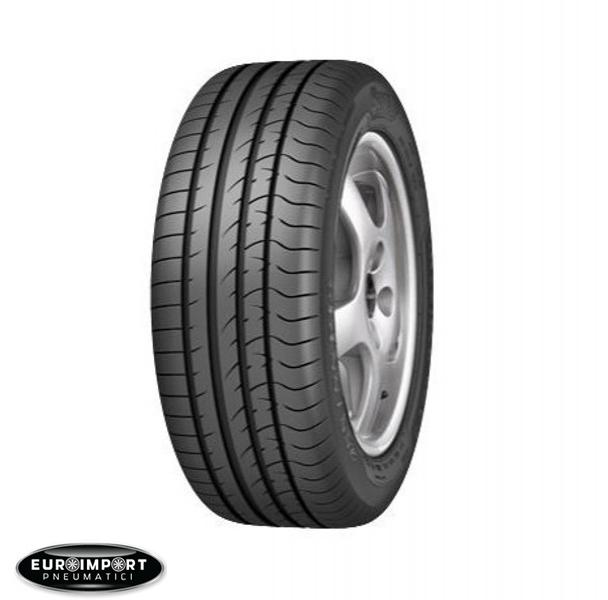 Sava INTENSA SUV 2  215/60 R17 96 V  